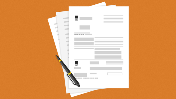 Tax Season 2026 Kickoff: What Changed and What to Do in January